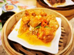 -点都德(聚福楼店)