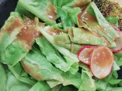 -泰煌鸡·上海白斩鸡·沪菜(平利店)