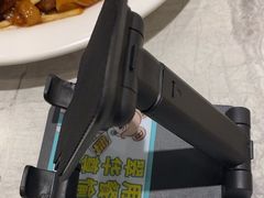 -翠华餐厅(正佳广场店)