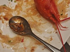 -同庆楼(滨湖万达广场店)