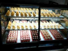 android_upload_pic-三宝大饭店-中和艺素餐厅(浦上金山正祥广场店)