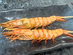 -菊上料理(蜀山银泰百货店)