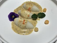 -彩虹之约•淮扬家宴(亚运村店)