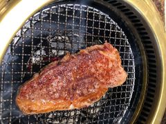 -觅福里•熟成和牛餐厅