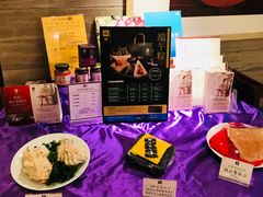 -利苑酒家(北角店)