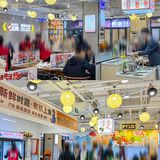 在深圳！我可以频繁反复去的店！！！