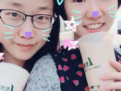 -1点点(银座和谐广场店)