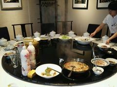 android_upload_pic-黔蘑菇四季餐厅(观山湖店)