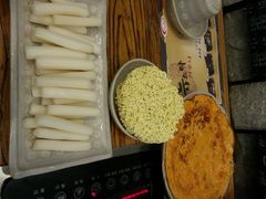 android_upload_pic-纽斯桑拿会所(餐厅天山路店)