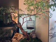 -潮上潮(南中环店)