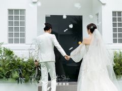 -艺匠摄影ARTIZ STUDIO(大连店)