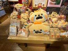 -九木杂物社(新一城店)