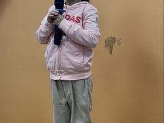 -新东方素质(金源校区)