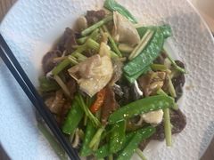 -客汀家宴·客家烟火 四季食材(集美店)