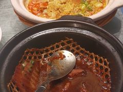 -印巷里主题餐厅(马鞍山店)