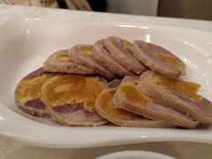-永兴餐厅(复兴中路店)