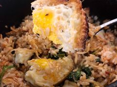 -牛村烤肉餐厅.自助烤肉