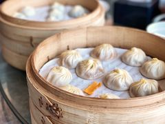-鼎泰丰(国贸商城店)