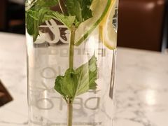 -奉天小馆·非遗东北菜(济南万象城店)