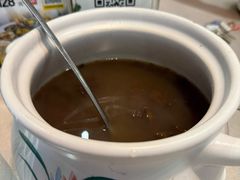 -芭厘农庄老字号·清远鸡