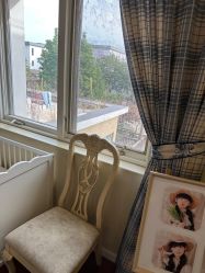 -乐米baby儿童摄影(燕郊店)