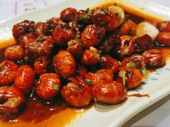 -靓靓蒸虾·头牌蒸虾(南山桂庙店)