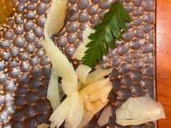 -仓桥家·焗寿司·锅物(光谷步行街店)