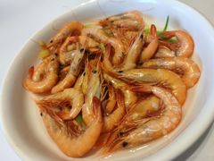 -石浦大酒店(百丈店)