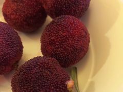 新鲜杨梅-鲜丰水果(杭州闲林山水店)