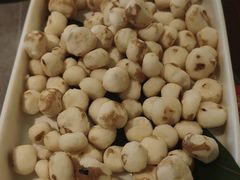 -同仁四季椰子鸡(无锡滨湖万象汇店)