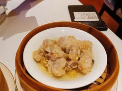 -铭家点心(秦岭路店)