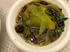 -民天酒楼(吕家营店)