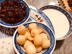 -双喜老铺(人民广场店)