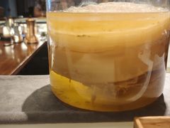 -飛鳥製茶