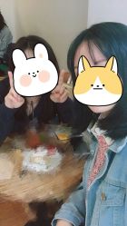 -苏豪路易士·嘉玛发廊