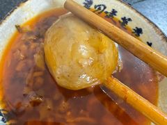 -石灰市毛记烧鸡公(解放碑店)