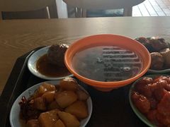 -家和圆中式快餐(开发区店)