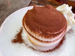 -MIKAKU(万达广场上海宝山店)