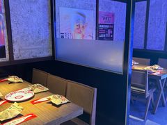 -小乾杯串店•16年沈阳烧烤(文安路店)