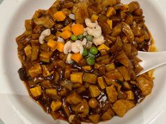 -得月楼·省级非遗·传统苏帮菜(观前店)