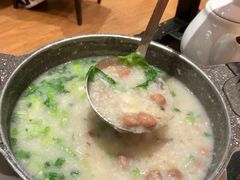 -粥旺庄(芳村店)