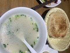 -祥盛隆羊汤馆(芙蓉店)