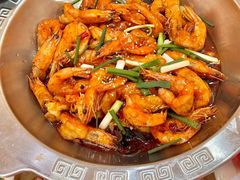 -晓林火锅(安定门店)