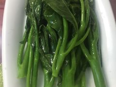 -吴祥记潮州菜·百年老字号·砂锅粥