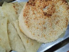 -教师之家赵家羊汤馆(东青龙街店)