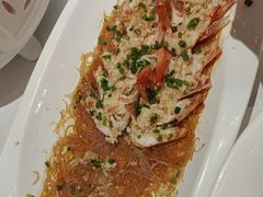 -梦都海鲜酒家(万达广场江桥店)