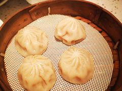 -东园小馆·早茶·淮扬小炒(水街店)