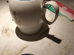 -寻宝记绍兴菜(状元店)
