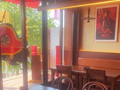 -德天顺盖码饭(人民西路店)