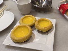 -金鼎轩(方庄天坛店)
